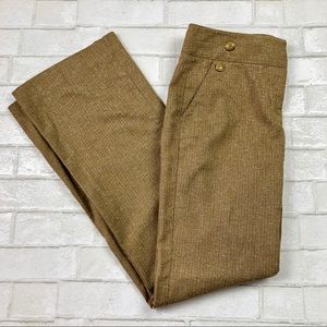 CAbi Transition Trousers, Style 377